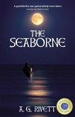 The Seaborne