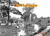 Old Harrogate Old Harrogate
