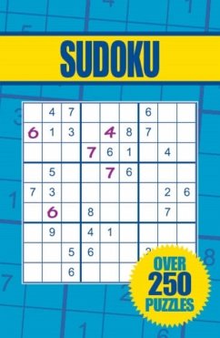 Sudoku - Saunders, Eric