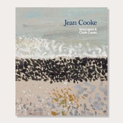 Cover Jean Cooke