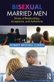 Bisexual Married Men (eBook, ePUB)