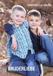 Bruderliebe - Bild 1