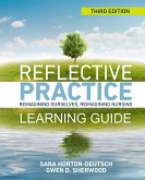 Learning Guide & Journal for Reflective Practice, Third Edition (eBook, ePUB)