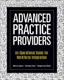 Advanced Practice Providers (eBook, ePUB)