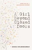 A Girl Beyond Closed Doors
