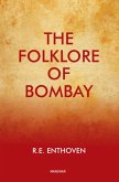 The Folklore of Bombay