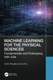 Machine Learning for the Physical Sciences (eBook, PDF)