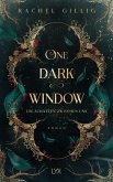 One Dark Window - Die Schatten zwischen uns / The Sheperd King Bd.1