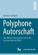 Polyphone Autorschaft - Bild 1