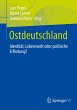 Ostdeutschland - Bild 1