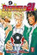 Eyeshield 21 Bd.5 - Bild 1