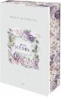 Pure Promise / Evergreen Empire Bd.2 - Bild 1