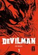 Devilman 01 - Bild 1