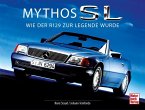 Mythos SL Mythos SL