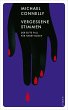 Vergessene Stimmen / Harry Bosch Bd.11 - Bild 1