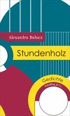 Stundenholz