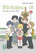 Nichijou Bd.7 - Bild 1