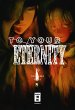 To Your Eternity Bd.19 - Bild 1