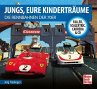 Jungs, Eure Kinderträume - Bild 1