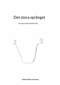 Det stora språnget