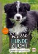 Rassehundezucht - Bild 1