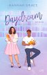 Daydream / Maple Hills Bd.3 - Bild 1