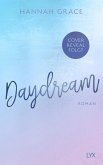 Daydream / Maple Hills Bd.3