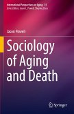Sociology of Aging and Death