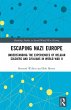 Escaping Nazi Europe (eBook, ePUB) - Bild 1