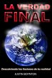 La Verdad Final (eBook, ePUB) - Bild 1