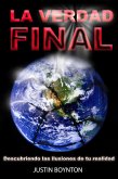 La Verdad Final (eBook, ePUB)