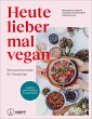 Heute lieber mal vegan - Bild 1