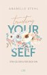 Trusting Yourself - Steh zu dir und... - Bild 1