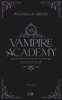 Blutschwur / Vampire Academy Bd.4 - Bild 1