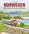 Norwegen - Bild 1