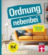 Ordnung nebenbei - Bild 1