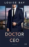 Doctor and CEO / Doctor Bd.3
