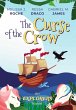 The Curse of the Crow (Explorers, #1)... - Bild 1