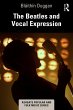 The Beatles and Vocal Expression... - Bild 1