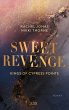 Sweet Revenge / Kings of Cypress Pointe... - Bild 1