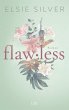 Flawless / Chestnut Springs Bd.1 - Bild 1