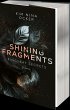 Shining Fragments / Kingsbay Secrets... - Bild 1