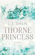 Thorne Princess - Bild 1