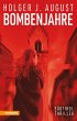 Bombenjahre - Bild 1