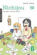 Nichijou Bd.9 - Bild 1