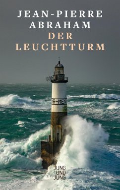 Der Leuchtturm - Abraham, Jean-Pierre