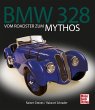 BMW 328 - Bild 1