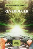 Reverdecer (eBook, ePUB) Reverdecer (eBook, ePUB)