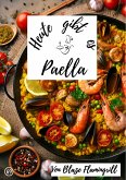 Heute gibt es - Paella (eBook, ePUB)