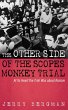 The Other Side of the Scopes Monkey... - Bild 1